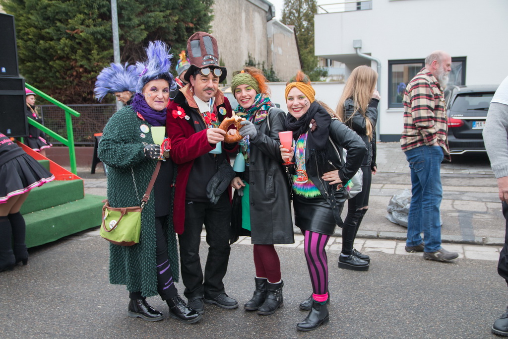 Umzug Buer 11.02.18_004.jpg